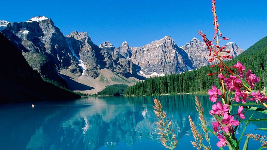 lemon_academy's tweet photo. Replicating the Canadian Rockies with a #3DPrinter https://t.co/r78SGQpMD0 via @All3DP https://t.co/kgUwENi44M