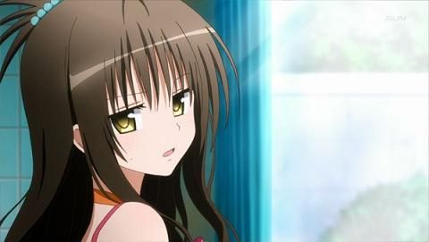 美柑生誕祭のtwitterイラスト検索結果 古い順