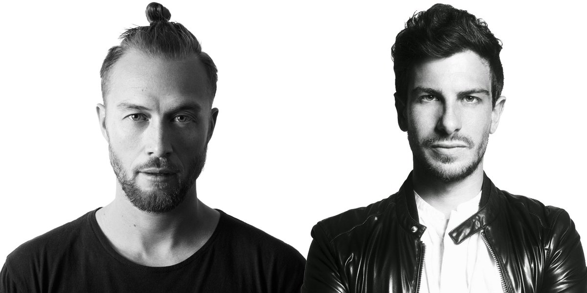 .<a href="/NormanDoray/">Norman Doray</a> &amp; <a href="/BottaiMusic/">Bottai</a> #BRINGBACKTHEGROOVE on <a href="/Armada/">Armada Music</a>: accss.co/1P5ozah