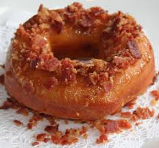 BaconWagon's tweet photo. Mornin' https://t.co/inWj2IUyUH