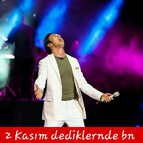 emellnsl's tweet photo. #NiceMutluYıllaraMustafaCeceli 
Mcfc yüz biz.. O TT olacakkk https://t.co/mdsym2YWOV