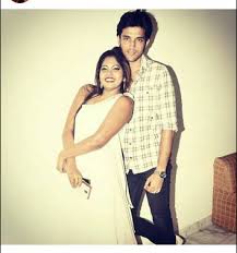PSamthan's tweet photo. Happy birthday didi https://t.co/Z7Ugphgf1R