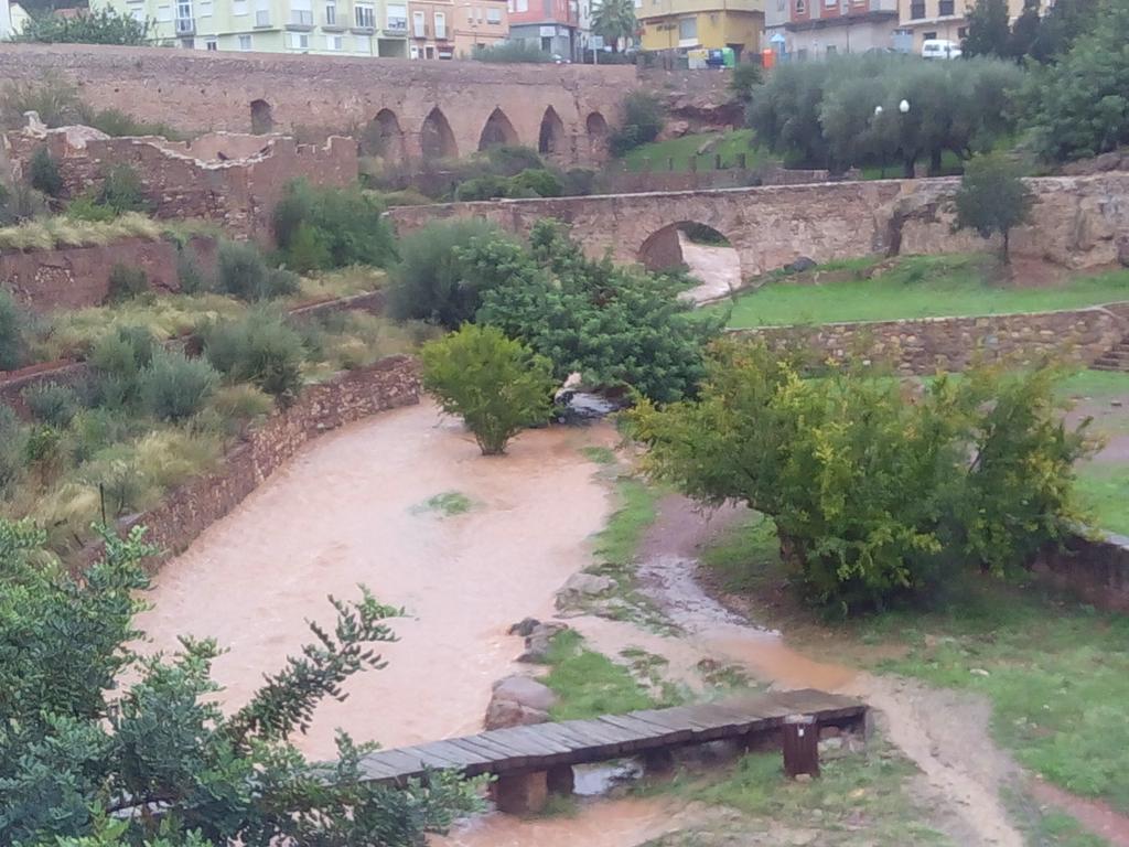 covasanta's tweet photo. @tiempobrasero https://t.co/Ww7i83u9Bj