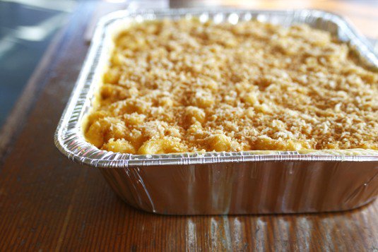 HammerDownMeals's tweet photo. New "secret menu" meals not yet on our website - Mac and Cheese or Beef n' Broccoli. YUM! Just call 1-800-815-2323! https://t.co/cnkWvFYLBt