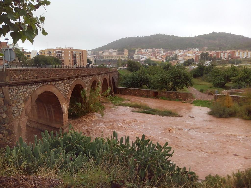 covasanta's tweet photo. @tiempobrasero https://t.co/Ww7i83u9Bj