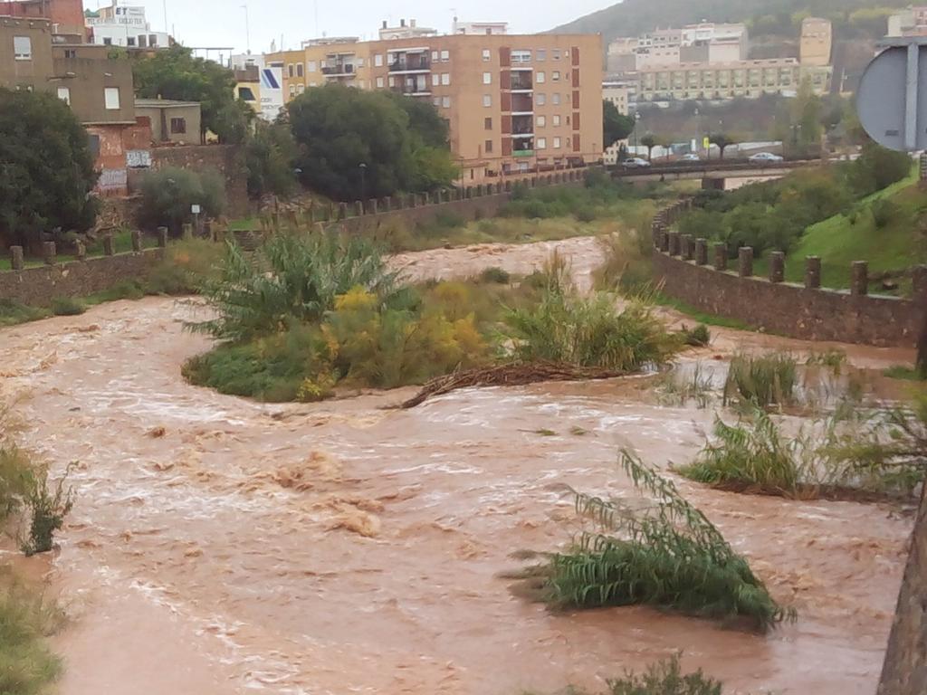 covasanta's tweet photo. @tiempobrasero https://t.co/Ww7i83u9Bj