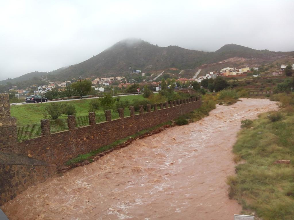 covasanta's tweet photo. @tiempobrasero https://t.co/Ww7i83u9Bj