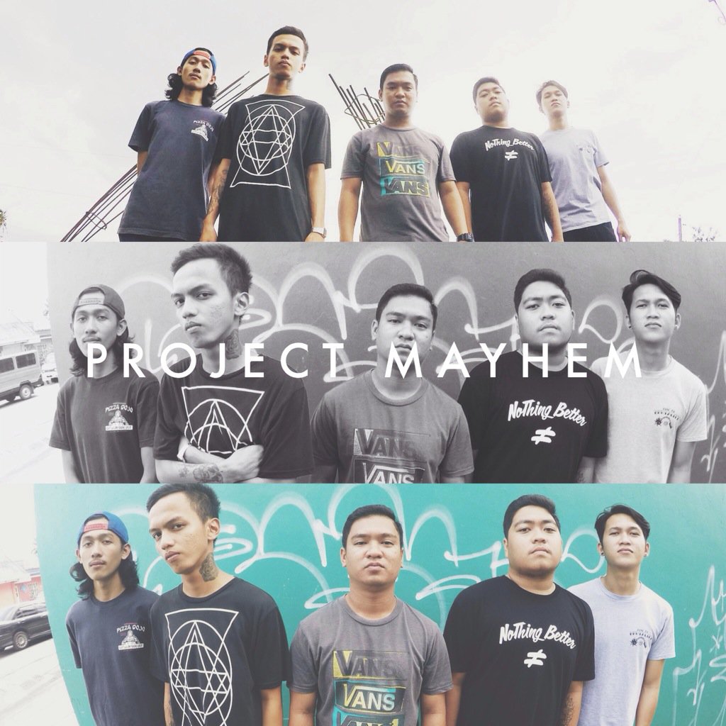 projectmayhemph's tweet photo. https://t.co/vU1gQ1D6SQ