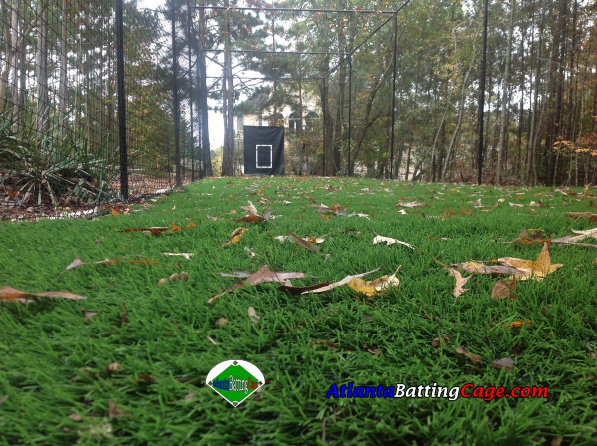 Batting Cage N More Battingcages Twitter