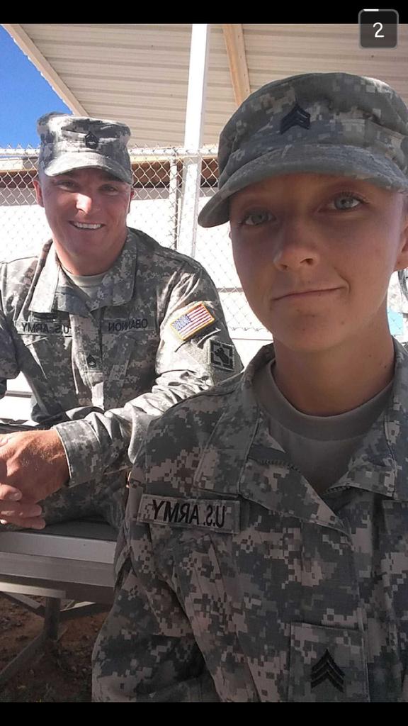 sidney992's tweet image. My love (: and her best pal! I miss these two so much! @jessicaferre14