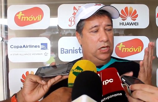 Enlace permanente de imagen incrustada