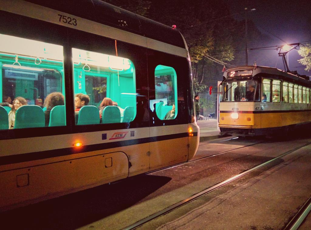 Alessandropreti's tweet photo. #Milano #milanobynight #ilovemilano #photography https://t.co/dajyarBwE1