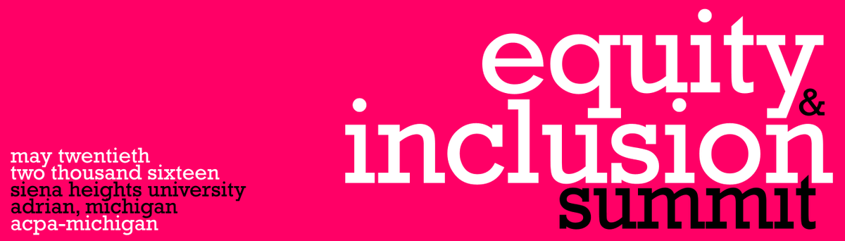 acpami's tweet image. SAVE THE DATE!