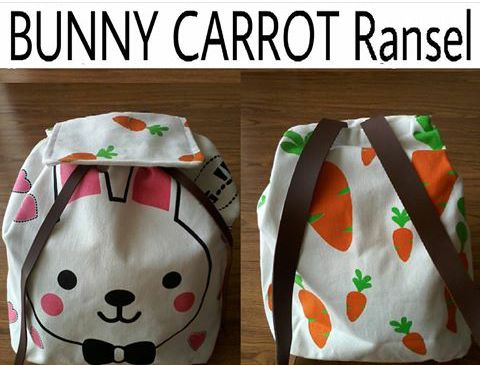 ArofahVIP's tweet photo. Order yuk cman 85K
Hub : 085609069415 https://t.co/ESsVjxG6wY
