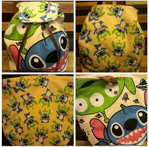 ArofahVIP's tweet photo. Order yuk cman 85K
Hub : 085609069415 https://t.co/ESsVjxG6wY