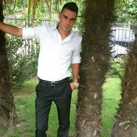 macalusobe's tweet image. 