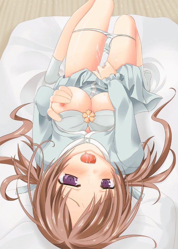 Hentai167's tweet photo. @piltouverenfor1 @mio_hatsune69 @HentaiTuits https://t.co/Y5mztKthc1