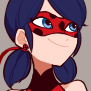 wallpapers Matching Miraculous Ladybug Profile Pictures matching icons for your and your cat