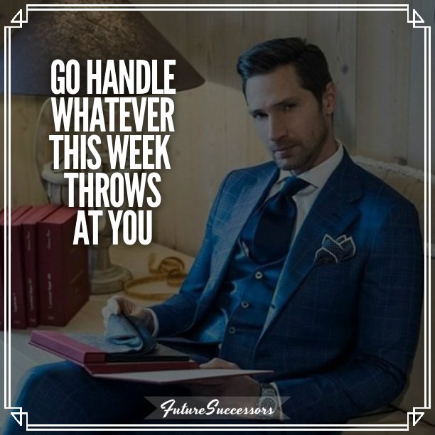 futuresuccess_1's tweet photo. https://t.co/Hk8kTnfPRK