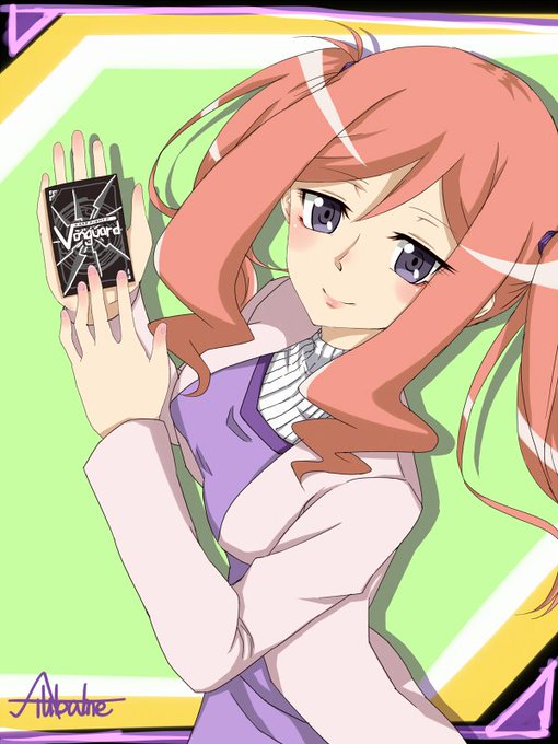 岡崎クミのtwitterイラスト検索結果 古い順 岡崎クミのtwitterイラスト検索結果 古い順