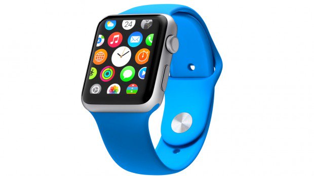 moodaccessoires's tweet photo. Entre les montres connectés, votre coeur balance ? Suivez le guide ! https://t.co/XTfQBHbSBM #Smartwatch #Apple https://t.co/QkTEE3cC1s