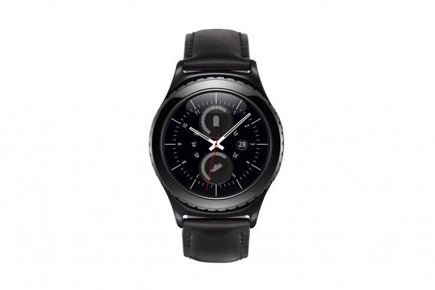 moodaccessoires's tweet photo. Entre les montres connectés, votre coeur balance ? Suivez le guide ! https://t.co/XTfQBHbSBM #Smartwatch #Apple https://t.co/QkTEE3cC1s