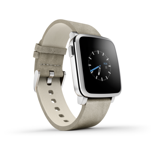 moodaccessoires's tweet photo. Entre les montres connectés, votre coeur balance ? Suivez le guide ! https://t.co/XTfQBHbSBM #Smartwatch #Apple https://t.co/QkTEE3cC1s
