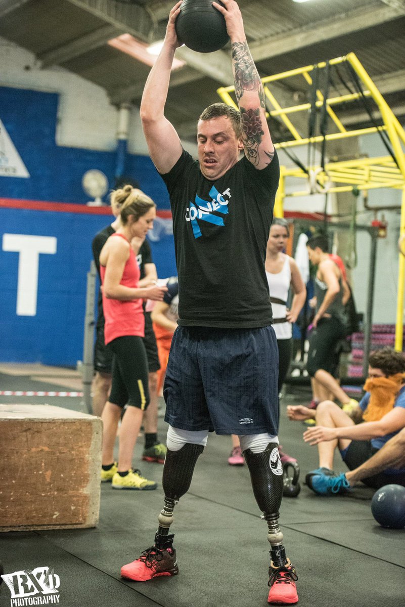 <a href="/TrueGrit101/">True Grit Initiative</a> <a href="/MojoDojo101/">MojoDojo</a> Some photos up of your team winning performance! tinyurl.com/q8g4yzw <a href="/RXdPhotography/">RXdPhotography</a>