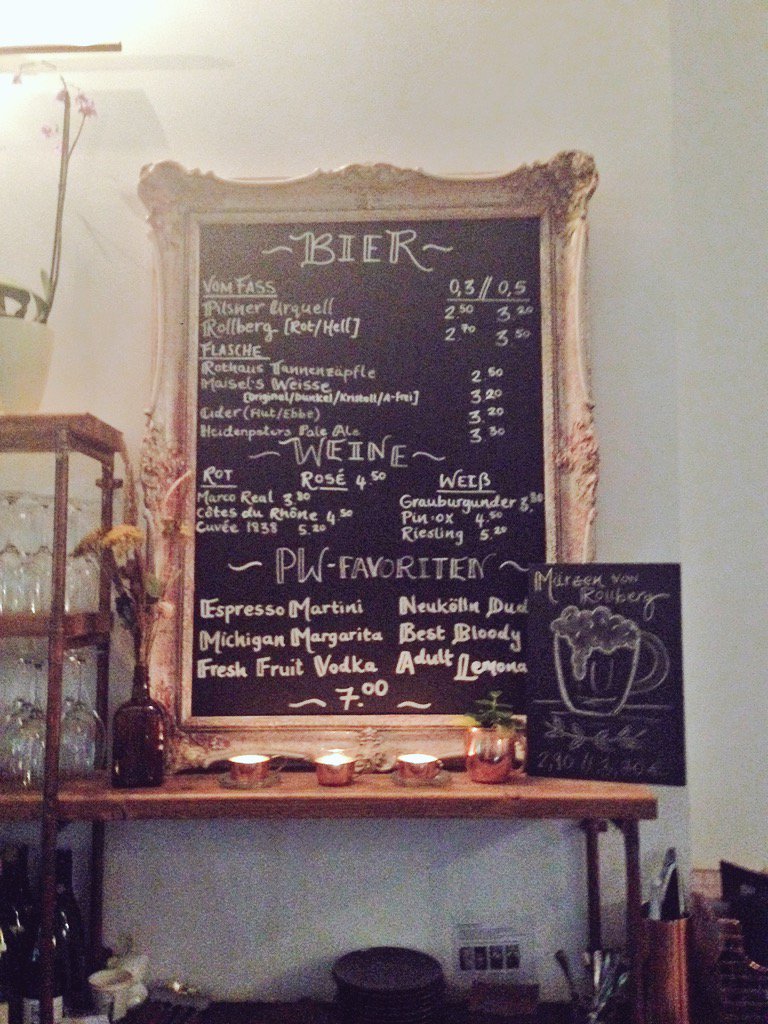 lets.build tweet media