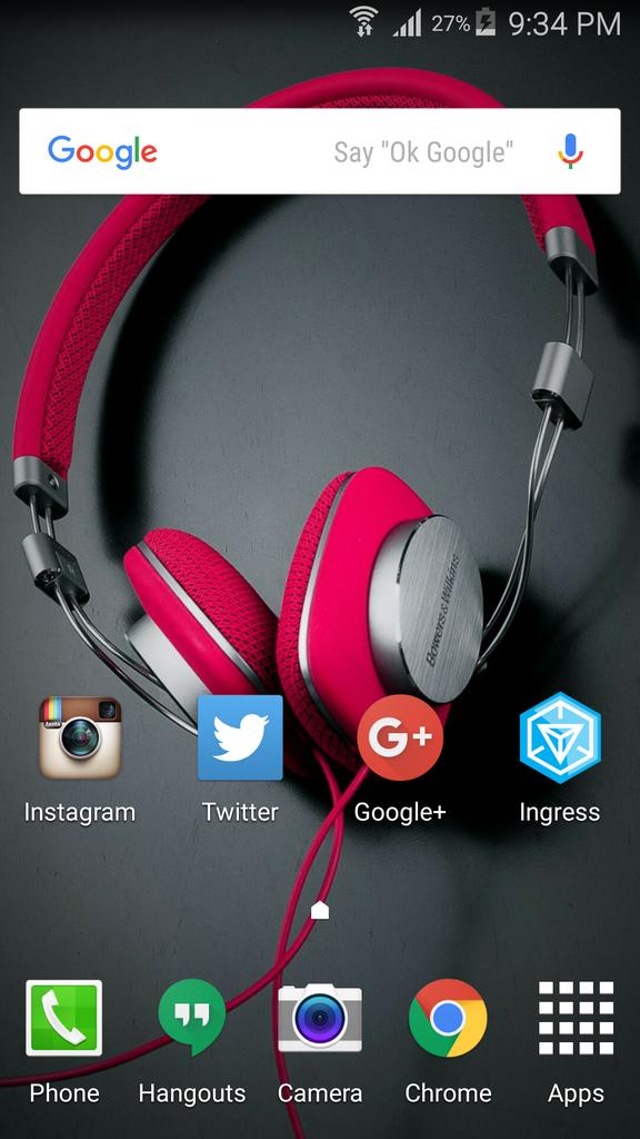 nirajbhusal's tweet photo. Today's Setup
#Wallpaper #Android #AndroidNepal https://t.co/KWDhwFyAQj