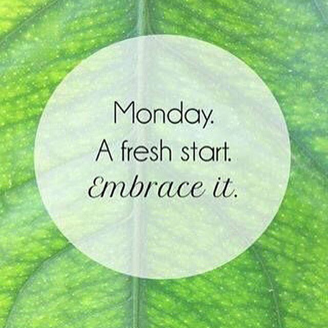 AmplifySavings's tweet photo. Happy Monday everyone! https://t.co/rABy2JpHMc