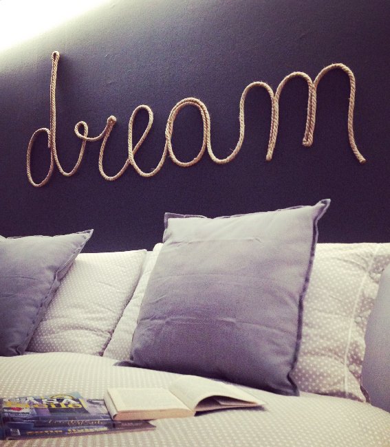 siriam9525's tweet photo. Decorare con la corda https://t.co/teyJlcqQsI https://t.co/qmv3IfQnZO
