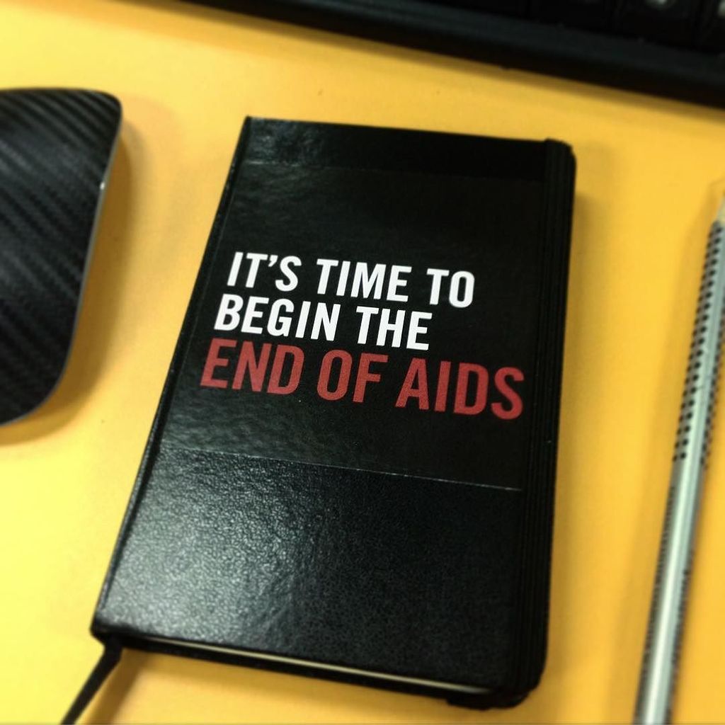 adhams's tweet photo. It's time to be @red !
#fightaids #red #savelives #joinred #love #notebook #pocketbook https://t.co/I9c4qwuAo0 https://t.co/Plzxlw0nS1
