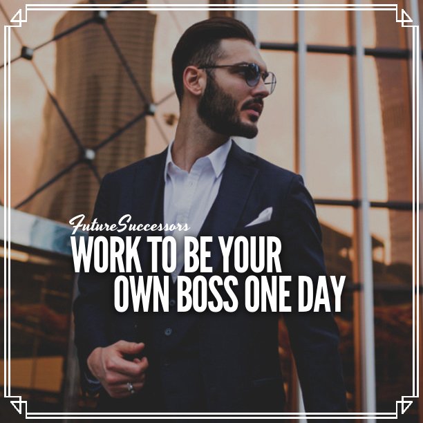futuresuccess_1's tweet photo. https://t.co/muAJANx5Bq