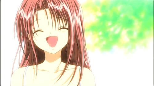 よーよー En Twitter 晴子さん誕生日おめでとうございます 晴子お母さんは観鈴ちんにとっての最高の母親です 神尾晴子生誕祭 神尾晴子生誕祭15 Air T Co Mtnf8kibsn Twitter よーよー En Twitter 晴子さん誕生日おめでとうございます 晴子お母さんは観鈴ちんにとっての最高の母親です 神尾晴子生誕祭 神尾晴子生誕祭15 Air T Co Mtnf8kibsn Twitter