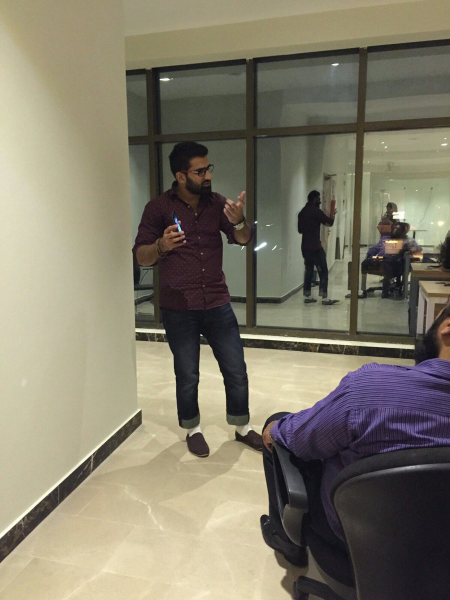 sulehri's tweet photo. Slide is Pakistan's firsr ever lock screen app. Download here: https://t.co/mvIDwOeDqv #slidepak @slidepakistan https://t.co/Zi22r5yp5G