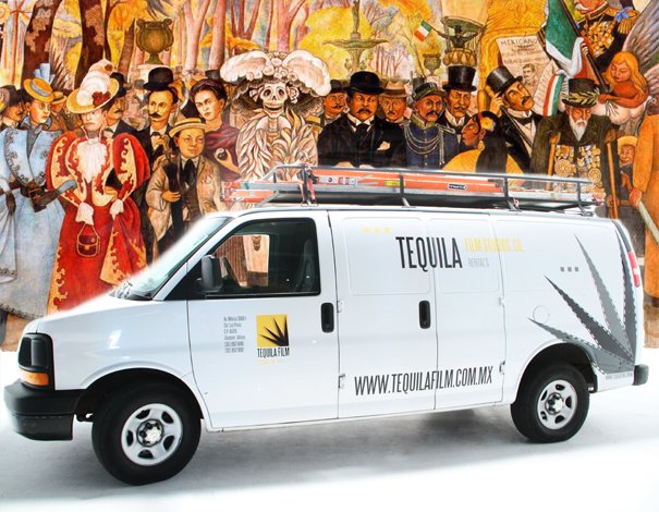TequilaFILM's tweet photo. @CulturaJalisco #TequilaFILM https://t.co/U11IJoCxVx