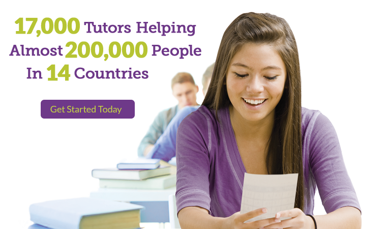tutordoctor's tweet photo. In-Home Tutoring in Action: Cordelia's Story
https://t.co/CP0YiTZTXg
#InHomeTutor #TutorDoctor https://t.co/YDsNZlfyYB