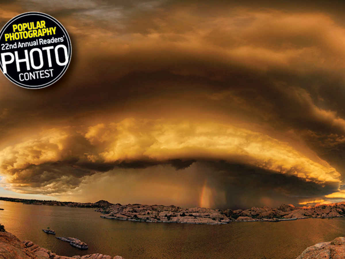 PopPhoto's tweet photo. Still have time to enter this years annual #2015ReadersPhoto contest. For more info: https://t.co/BmJfAyspWC https://t.co/QGKGGLBC4L