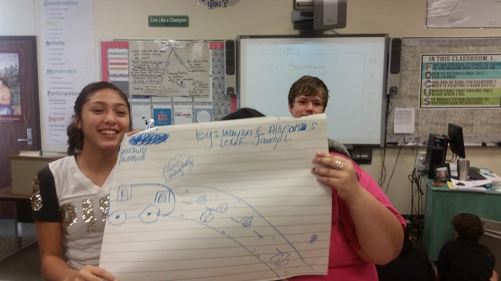 kellyeannie's tweet photo. 7th grade Current Events w/Coach Fletcher #321summary @lathanwalkerjh https://t.co/A12bjKGxa4