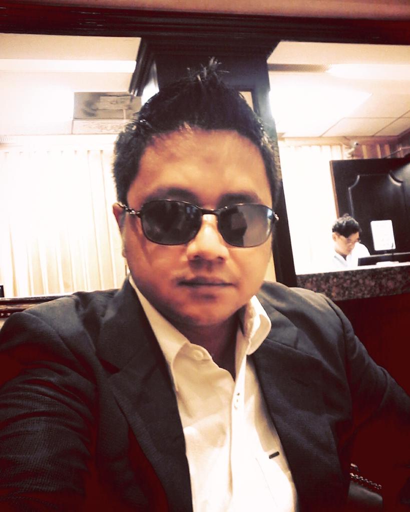 fidhi firstalla tweet media