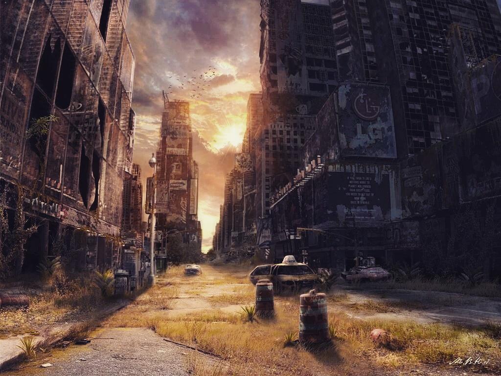 _EmHarper_'s tweet photo. #fallout4 #FalloutFirstlook #Fallout4Boston https://t.co/PL7JO4Faes