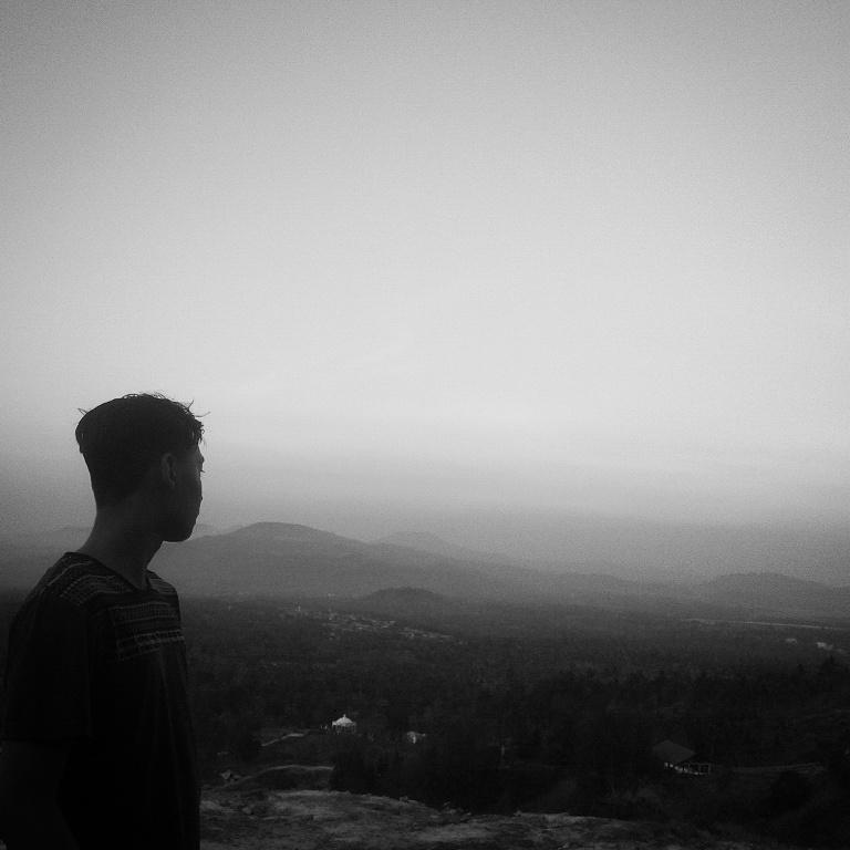 Johanardito91's tweet photo. #bukitkasih #manado #latepost https://t.co/OcZ0Kpadcx