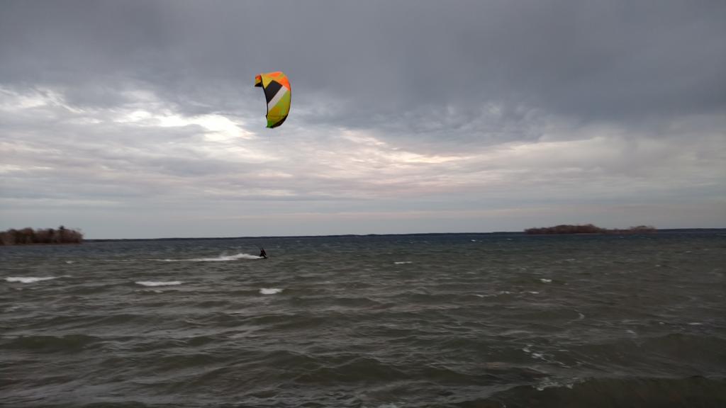 MNAdventure's tweet image. It's Monday. We'd rather be here.