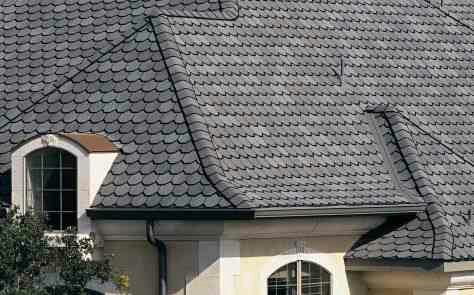 mi_roof's tweet photo. @FergusonRoofMI in Howell $500 off #shingleroofing for November. #fergusonroofinginc https://t.co/XpkLQvM8fU https://t.co/RT7b8ASFV6