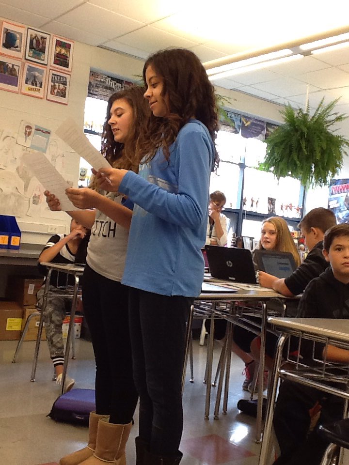 #mysterycharacterskype