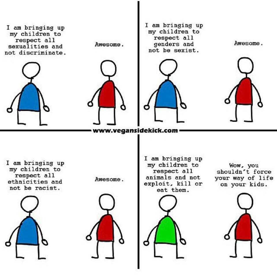 BrittAnnRoberts's tweet photo. typical.... https://t.co/XftEnbw8Zl