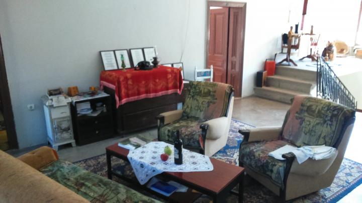 ASNetCruise's tweet photo. Dunjin konak, Reserve on https://t.co/g7sGPMfVTc #rent #room #accommodation #Rogljevo #serbia https://t.co/w6D22GjdZF