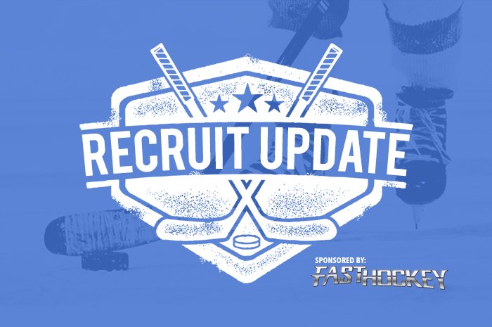 MillCitySports's tweet photo. 2015-16 UMass Lowell Recruit Update #7
โโ> https://t.co/uCMtgNXioH
#USHL #UPSHL #AJHL #CCHL #MCSPremium https://t.co/5Q1jMCQ15F