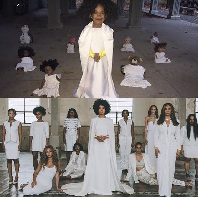 chicrebellion's tweet photo. AND THE WINNER IS!!! #Halloween #Wedding #AllWhiteAffair #Solange #BlackGirlsRock ##ChicRebels https://t.co/2b5uXsWcPH